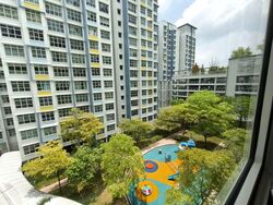 Blk 887A Treegrove@woodlands (Woodlands), HDB 4 Rooms #542301271